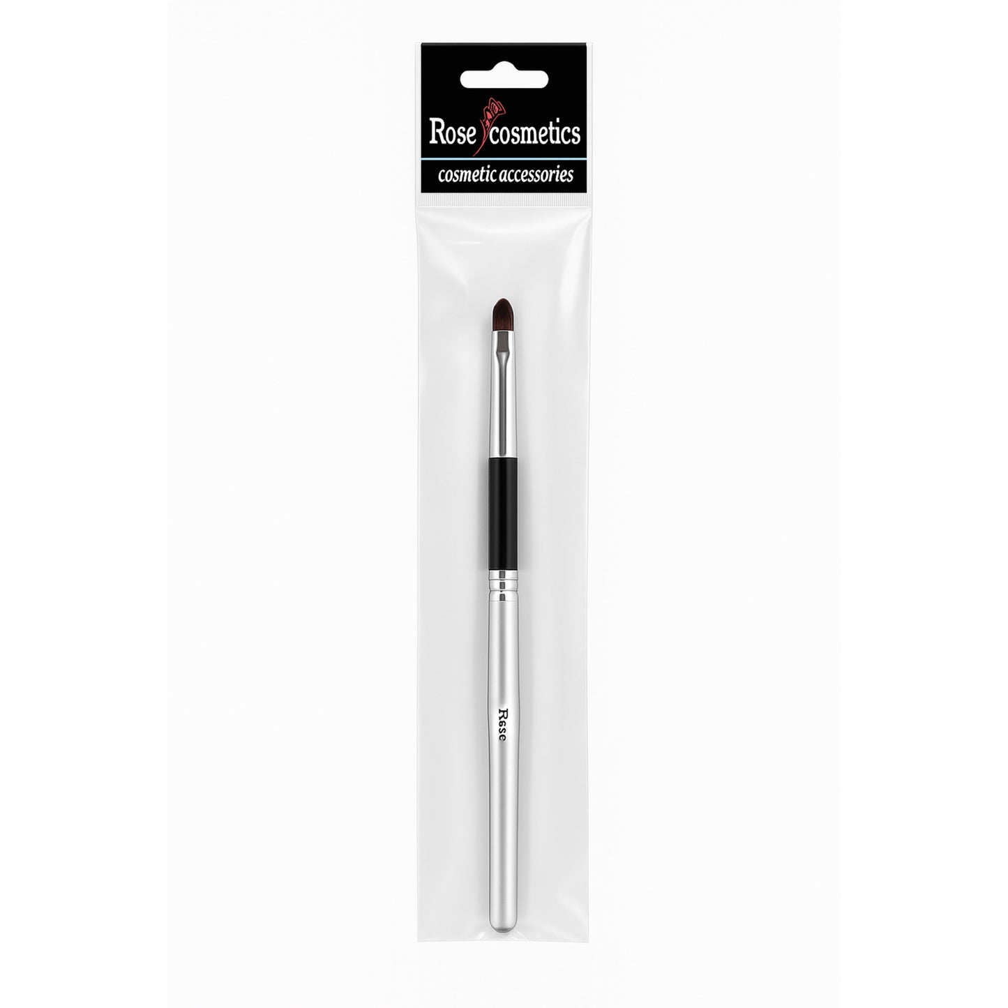 Pensulă de machiaj – Rose Cosmetics