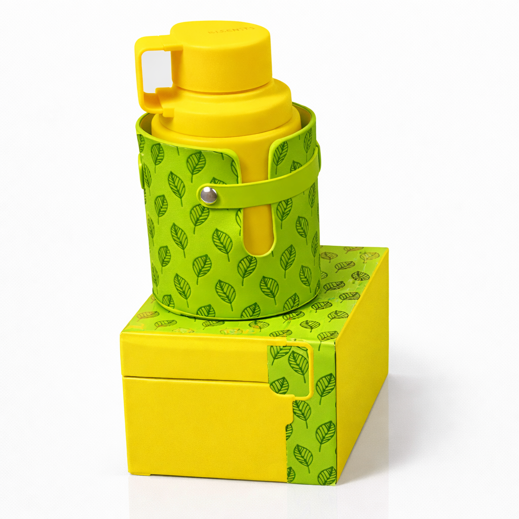 GREEN GLEAM 100ml
