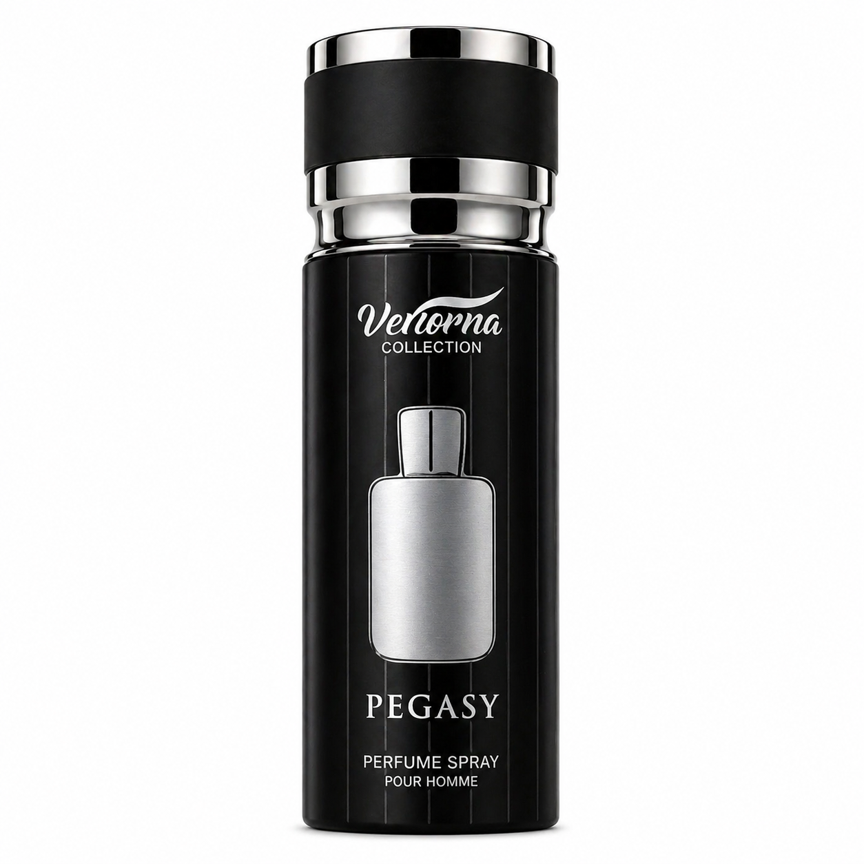 Veronna Collection Pegasy парфюмен спрей за мъже