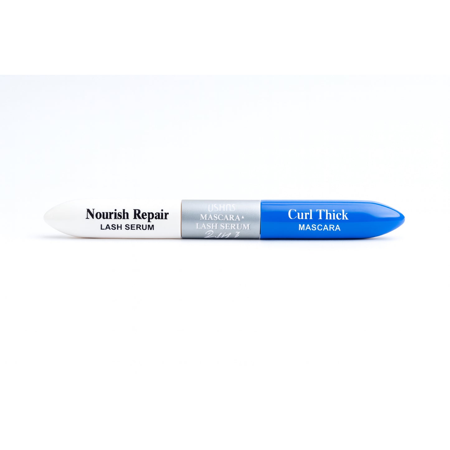 USHAS Rimel dublu cu ser nutritiv pentru gene. MA1082