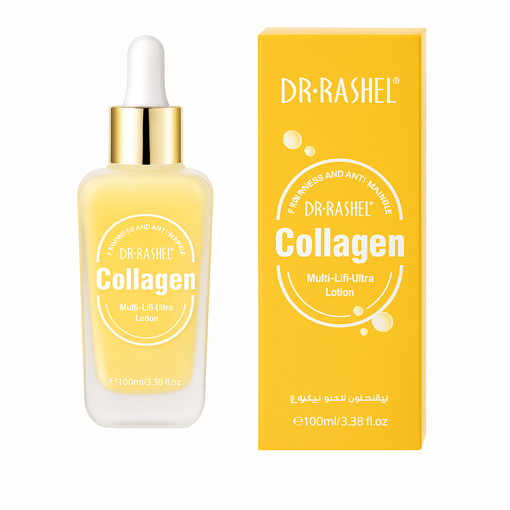 Dr. Rashel Collagen Serum 100 ml DRL-1679