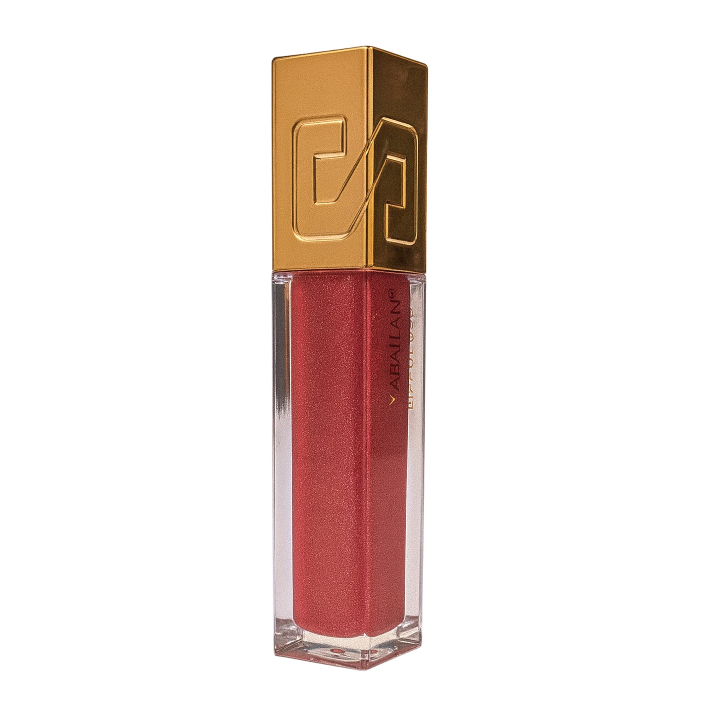 YABAOLIAN Truth Love Lip Gloss. Luciu de buze