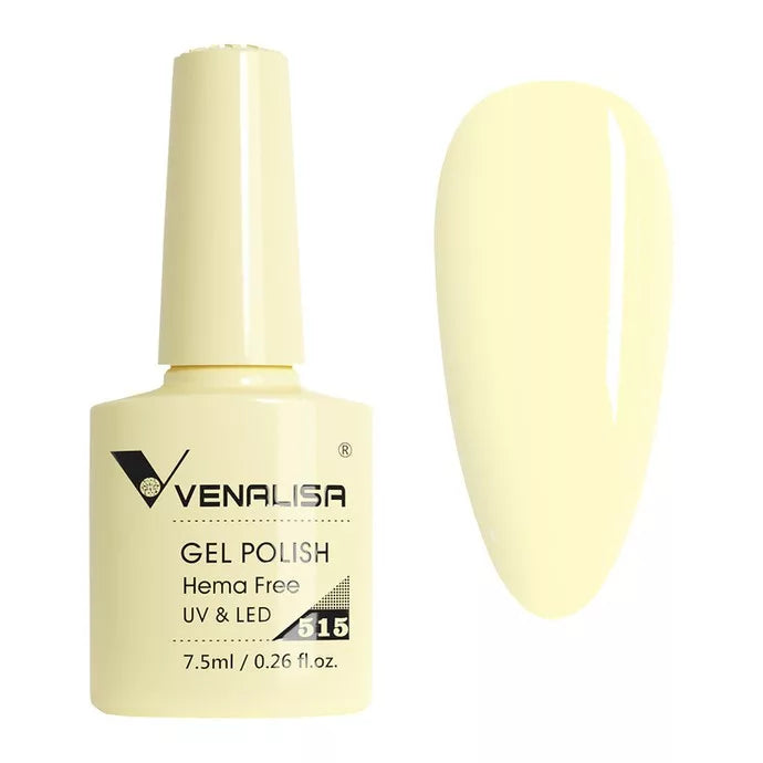 VENALISA VIP5 VENALESA OJĂ SEMIPERMANENTĂ HEMA FREE 515