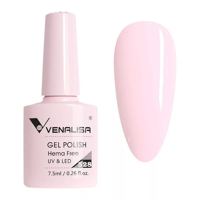 VENALISA VIP5 VENALESA OJĂ SEMIPERMANENTĂ HEMA FREE 528