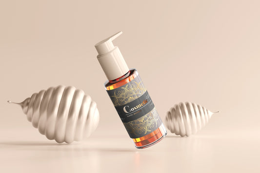 a bottle of cb cb cb cb cb cb cb cb cb cb cb cb cb