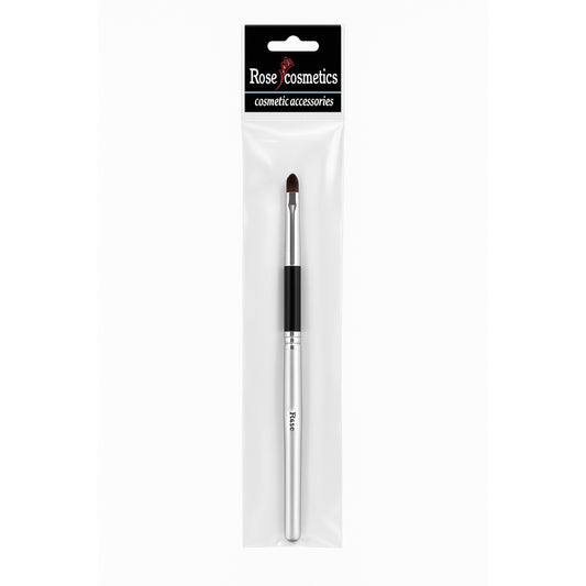 Pensulă de machiaj – Rose Cosmetics