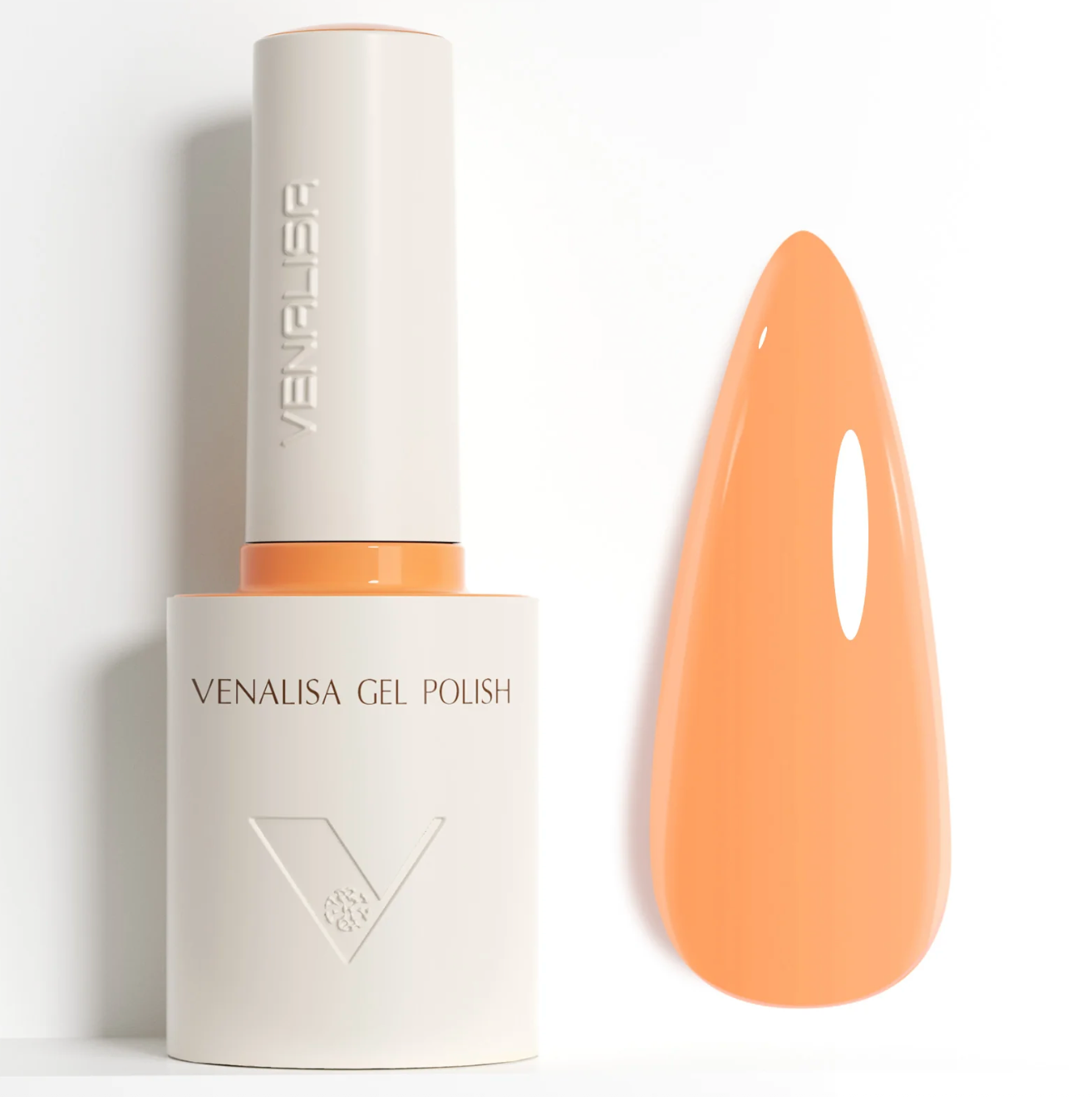 Oja semipermanentă Venalisa Gel Polish 5032
