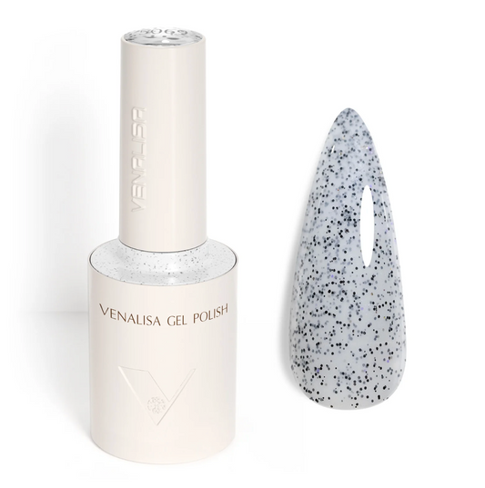 Oja semipermanentă Venalisa Gel Polish 5069