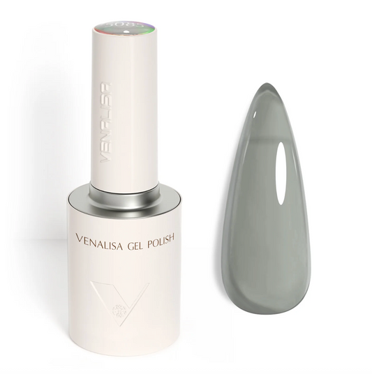 Oja semipermanentă Venalisa Gel Polish 5085