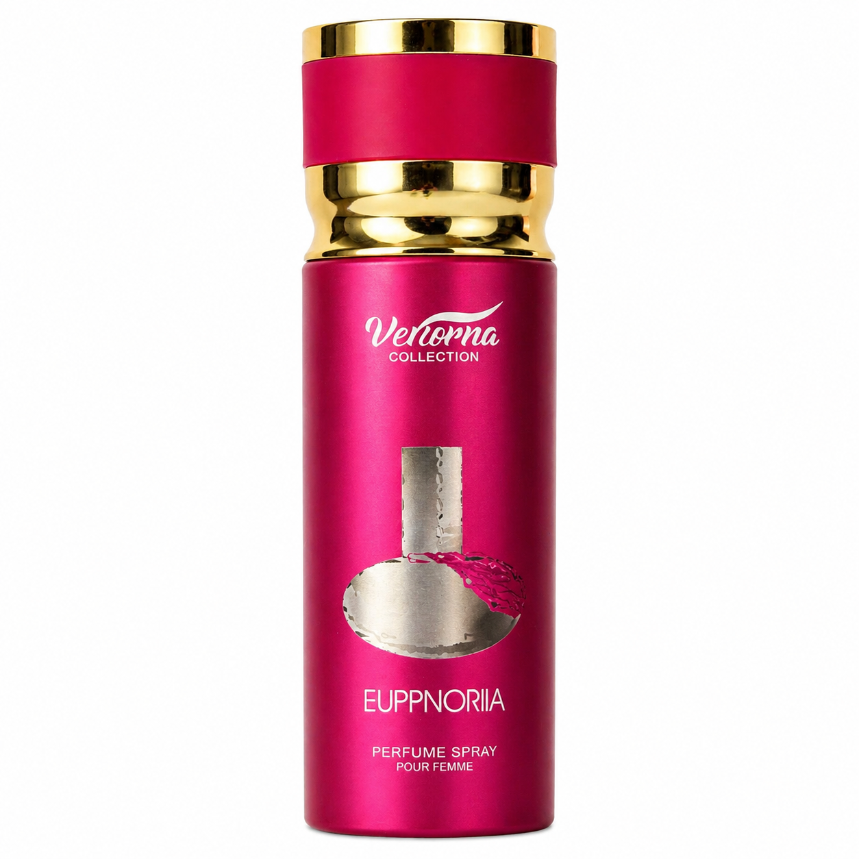 Veronna Collection EUPPNORIA парфюм-спрей за жени