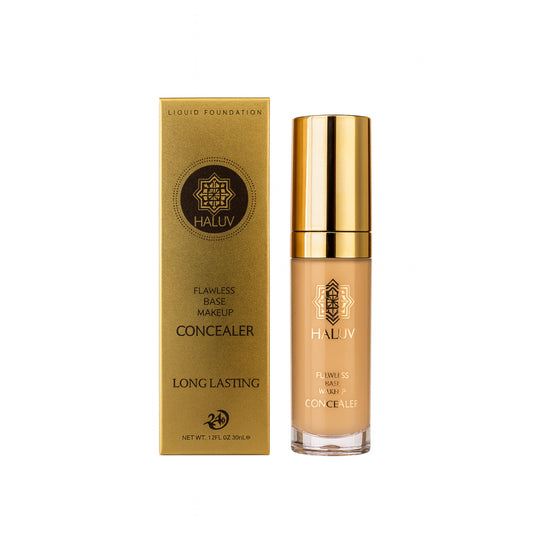 Corector HALUV lichid  H05010