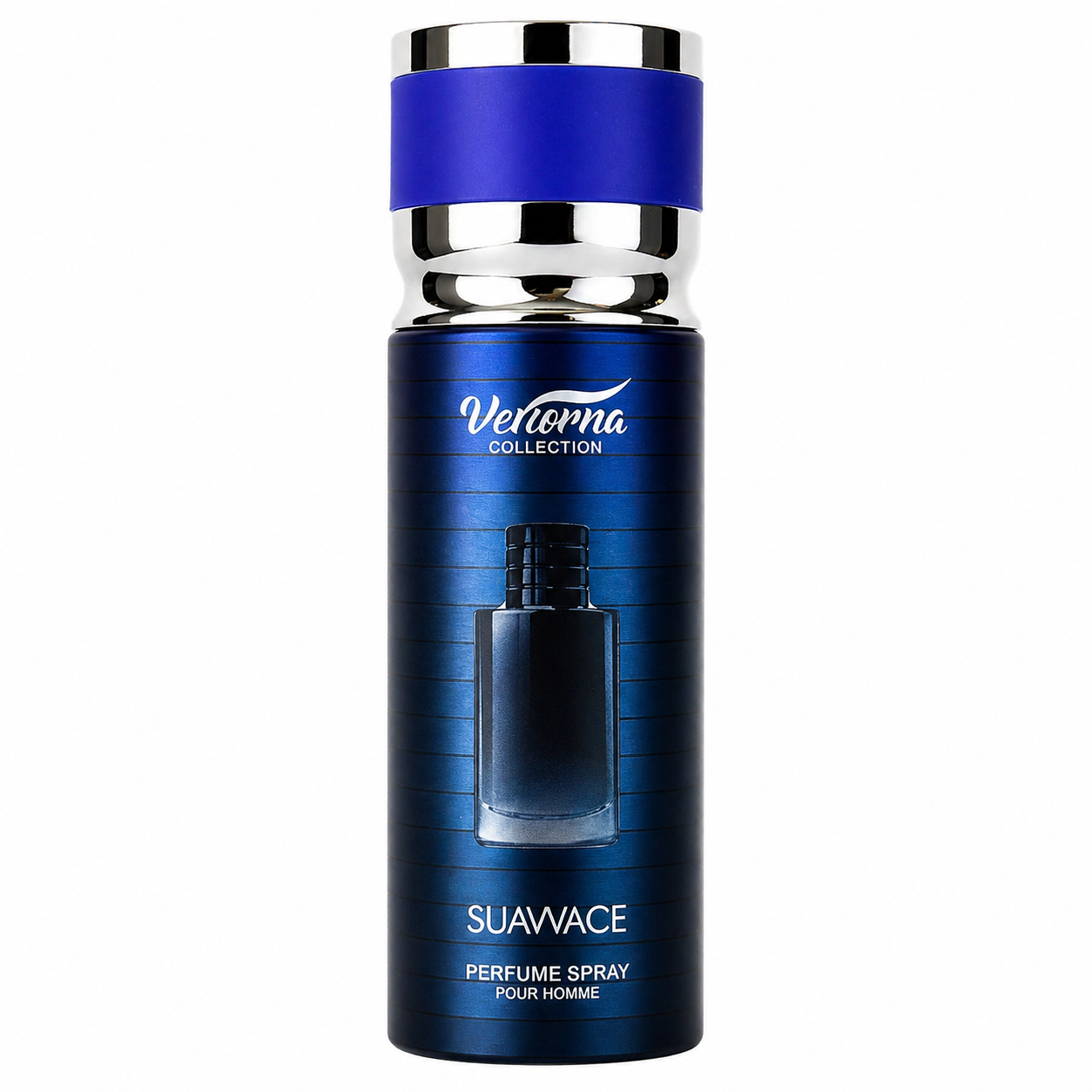 Veronna Collection SUAWACE Perfume Spray pour homme