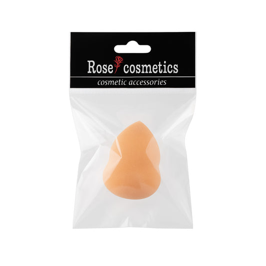 Burete pentru machiaj – Rose Cosmetics