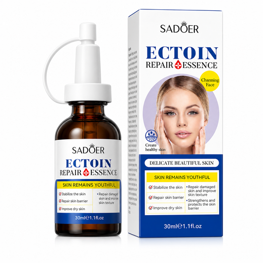 SADOER Ectoin Repair Essence 30ml