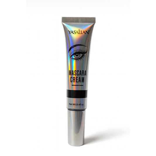 Yabaolian Mascara Cream Mascara cremă pentru gene Y545