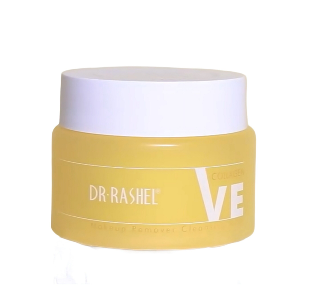 Balsam Demachiant DR RASHEL cu Colagen DRL1730