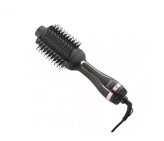 USCĂTOR DE PĂR 3 ÎN 1  WAD EVIS