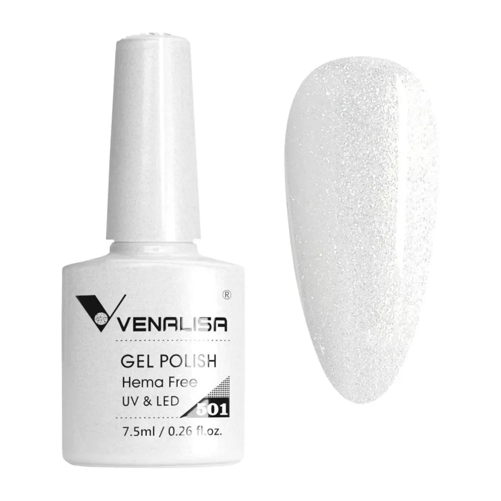 VENALISA VIP5 VENALESA OJĂ SEMIPERMANENTĂ HEMA FREE  501