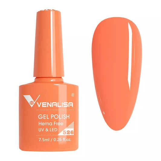 VENALISA VIP5 VENALESA OJĂ SEMIPERMANENTĂ HEMA FREE 526