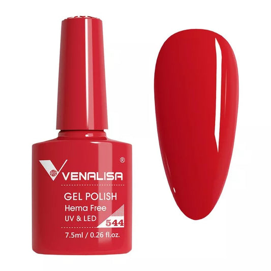 VENALISA VIP5 VENALESA OJĂ SEMIPERMANENTĂ HEMA FREE 544